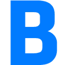 BuyBotPro Coupon Codes